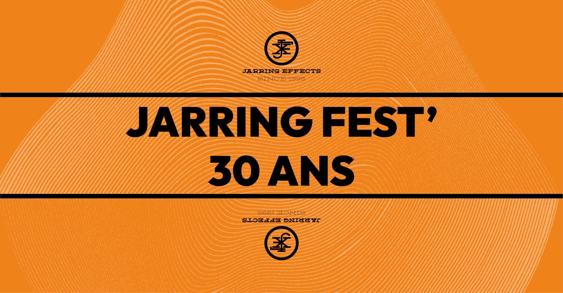 Yugen Blakrok Jarring Fest' 2025