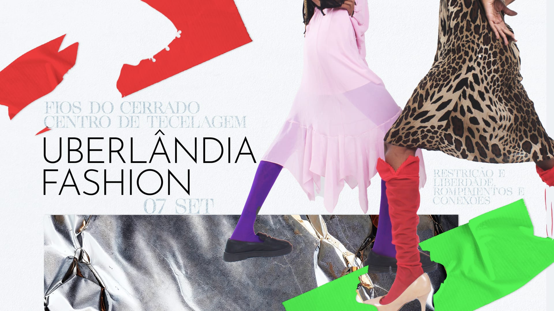 Uberlândia Fashion