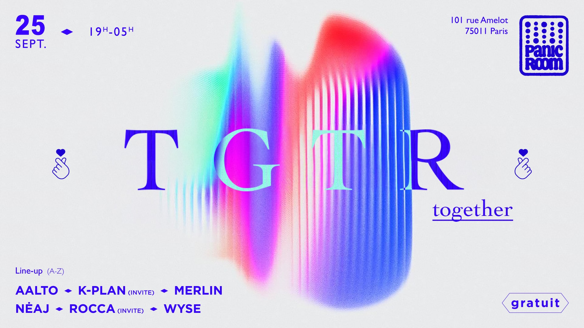 Tgtr Re:Boot