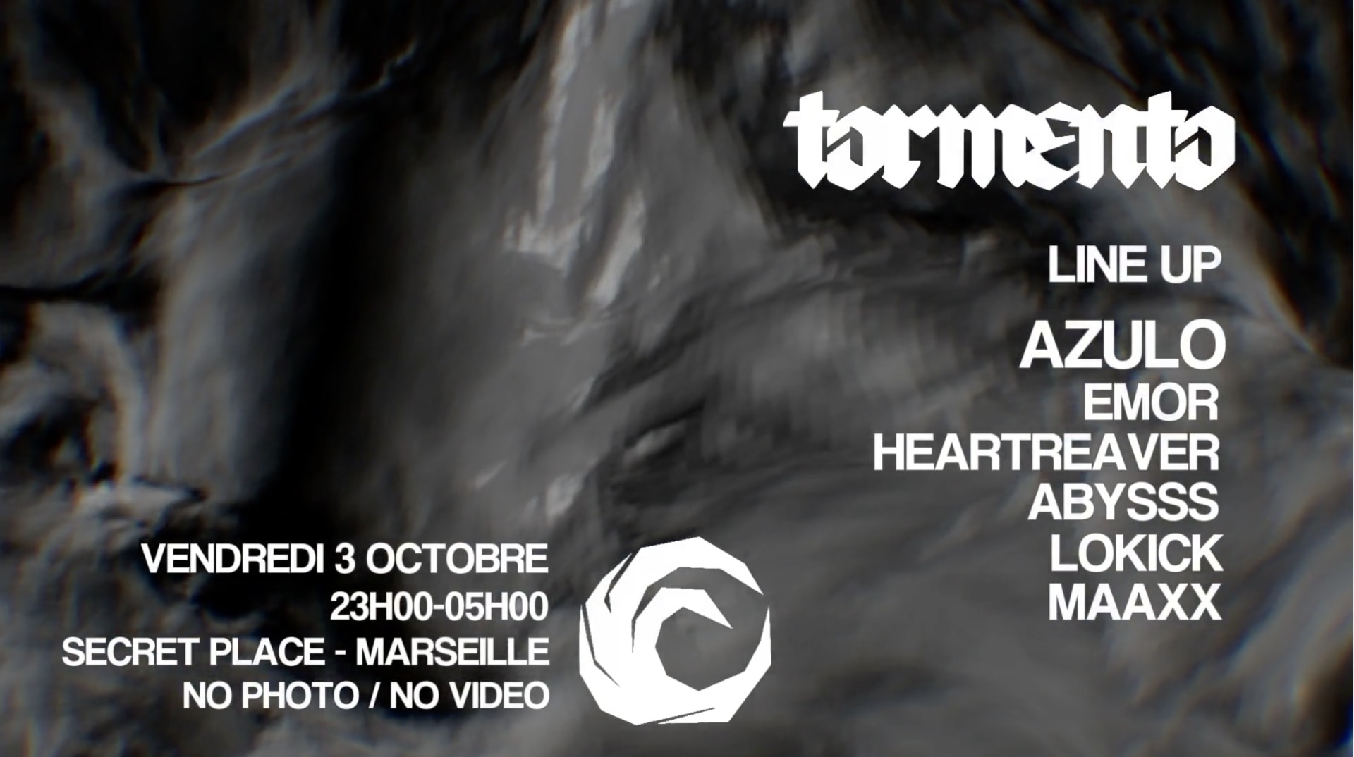 Tormento 002