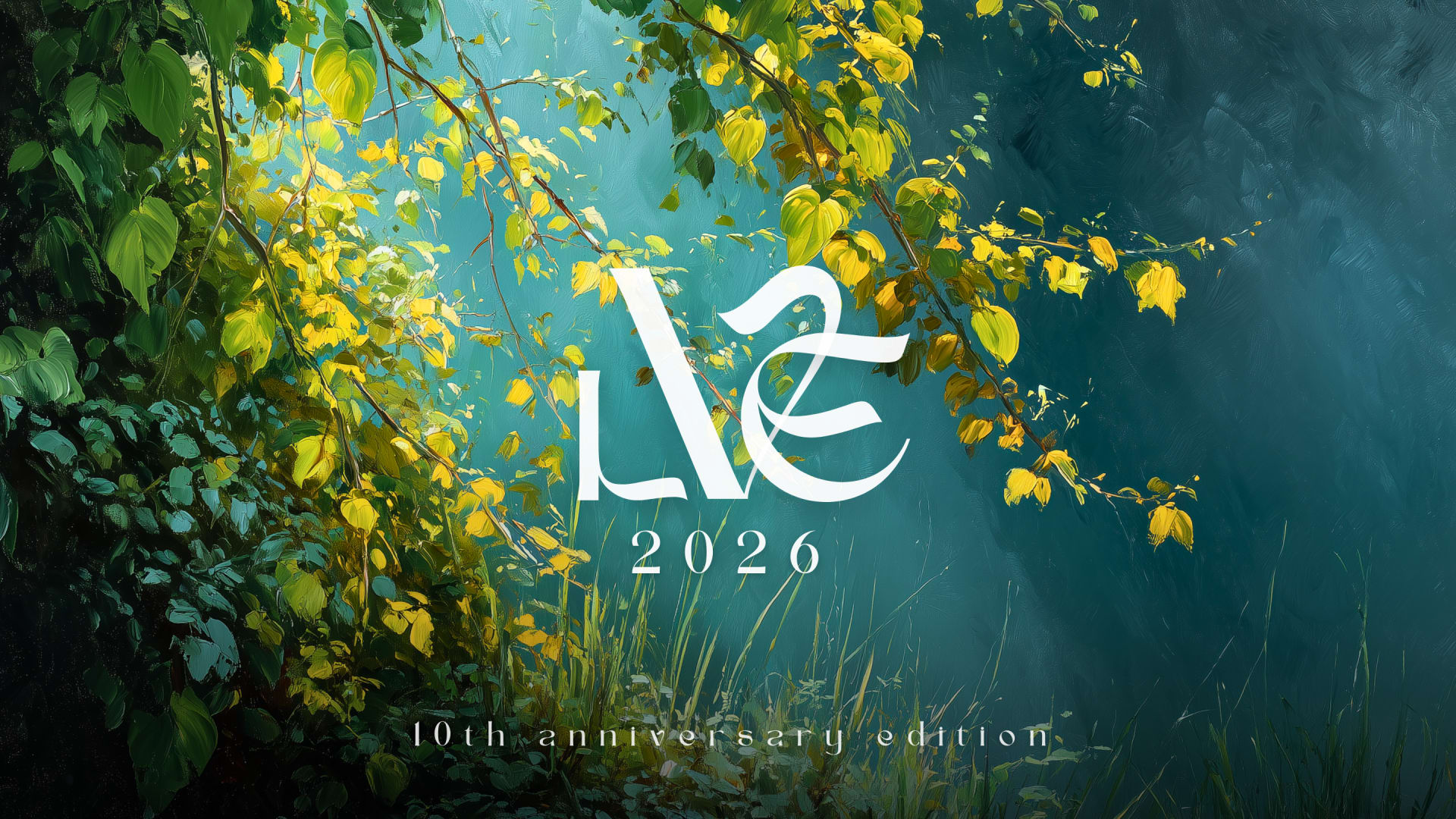 La Vallée Électrique 2026