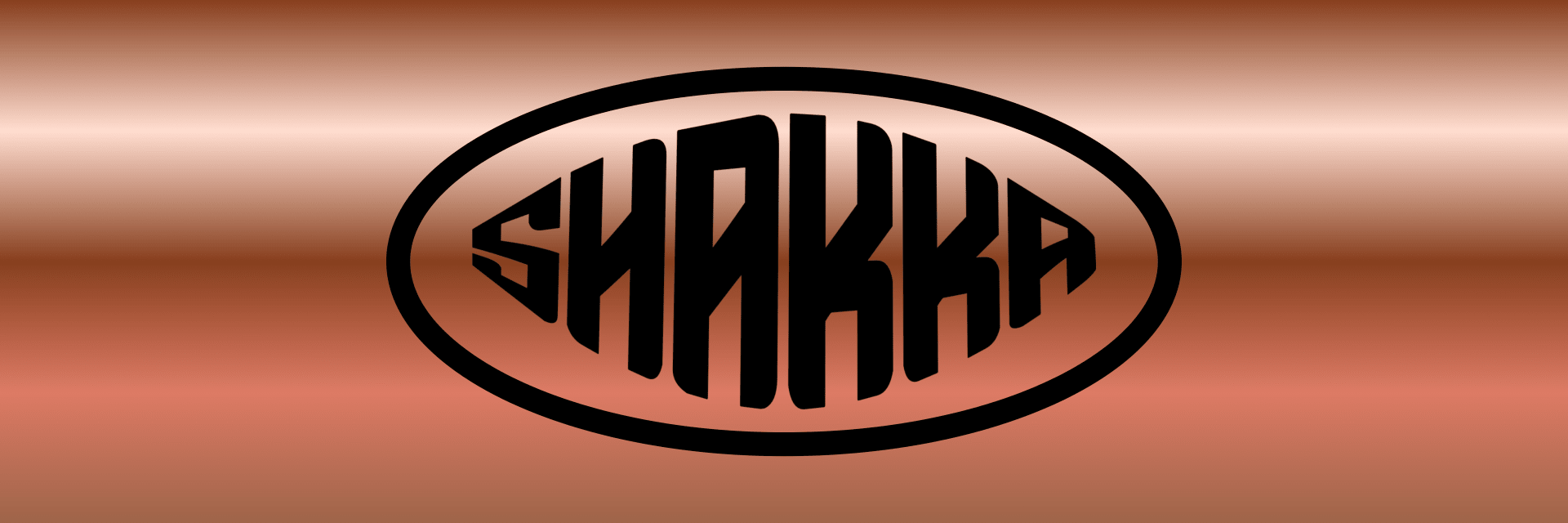Shakka Crew