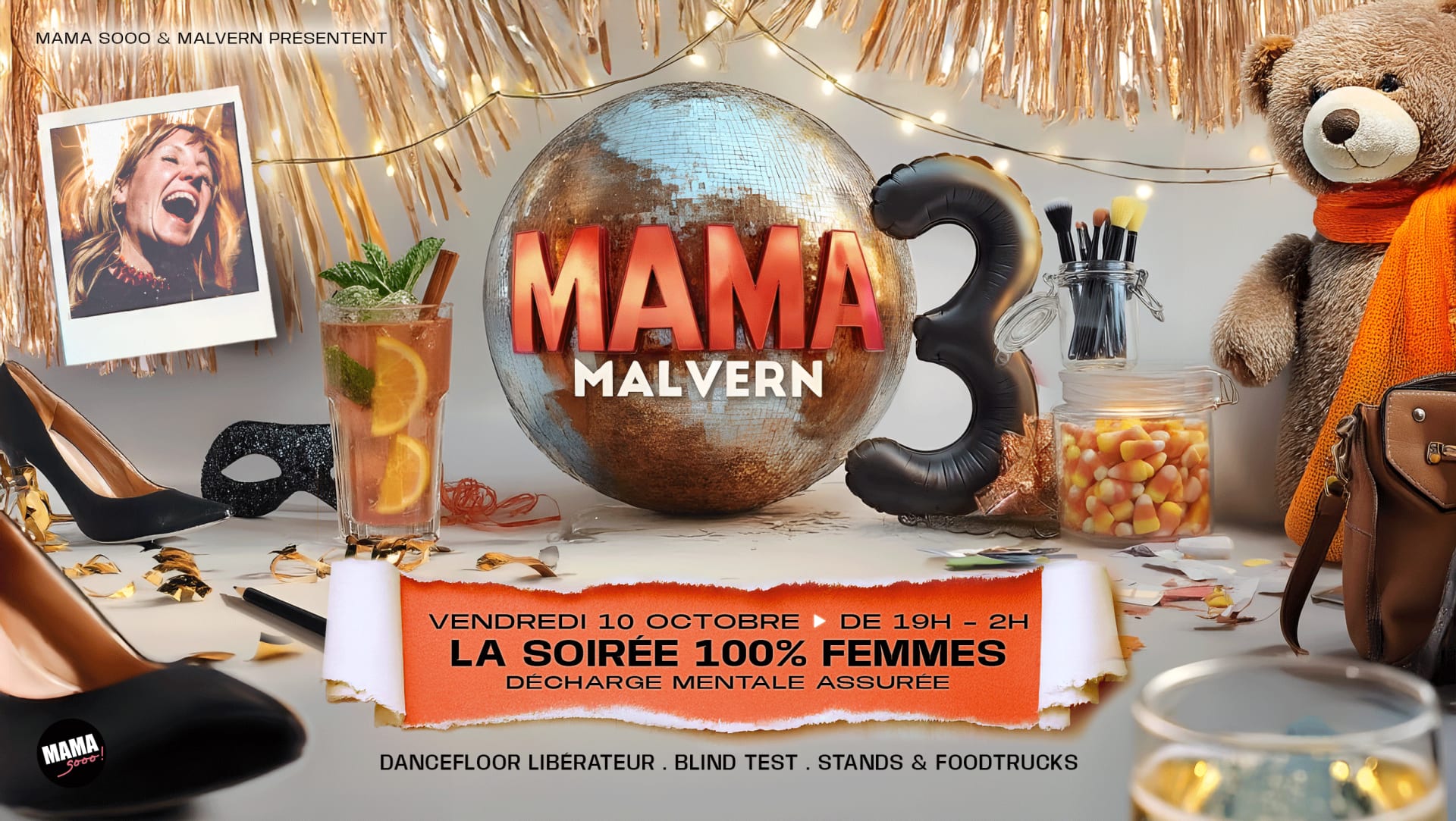 Mama Malvern #03