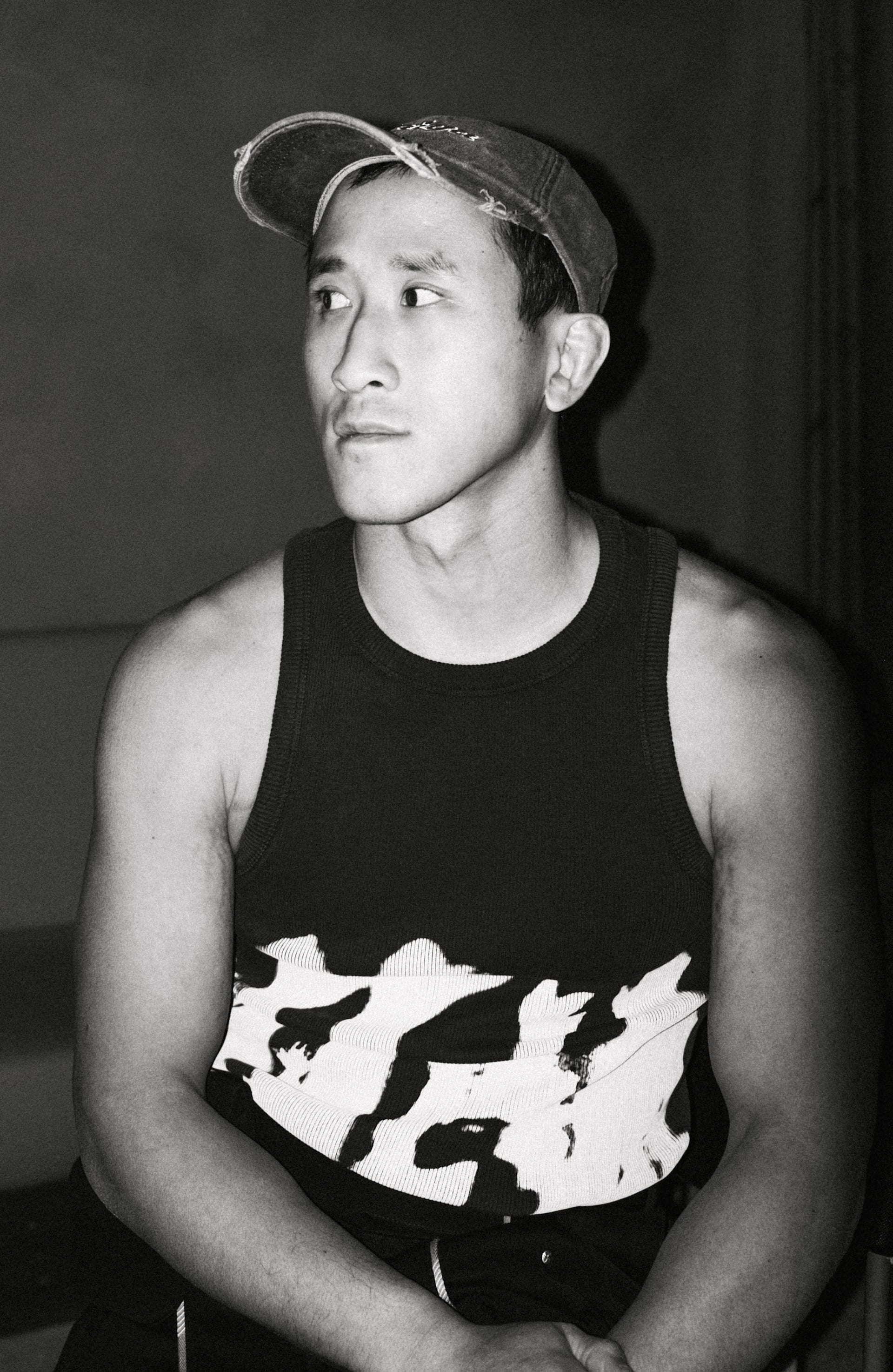 Fluid Presents: Florian Picasso All Night Long