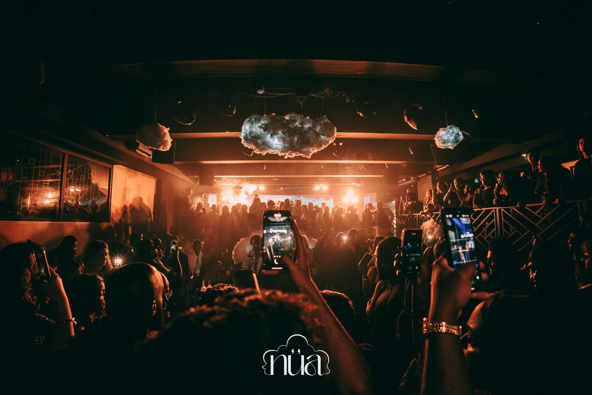 Nua Paris  20/09