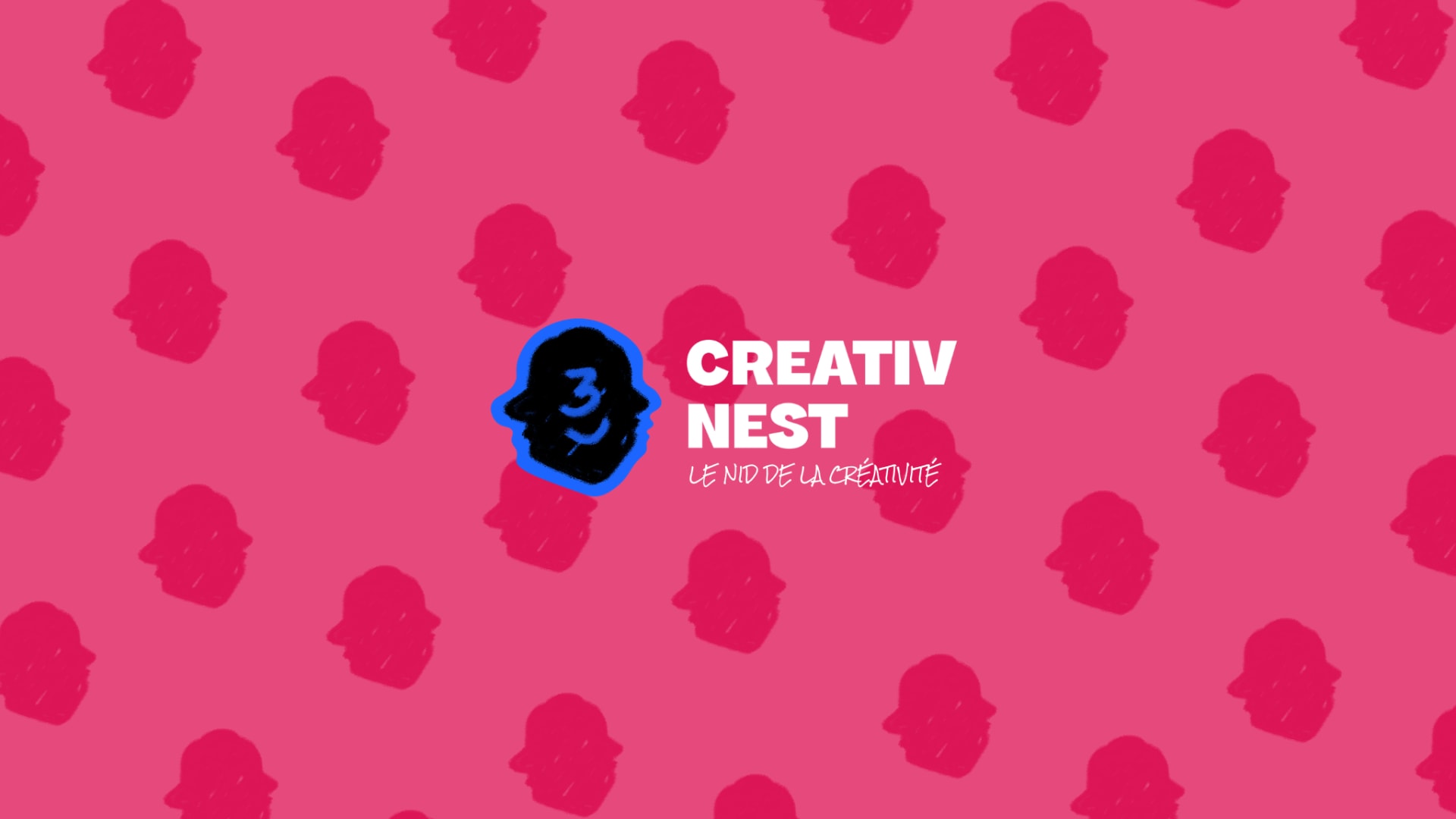 CREATIV NEST