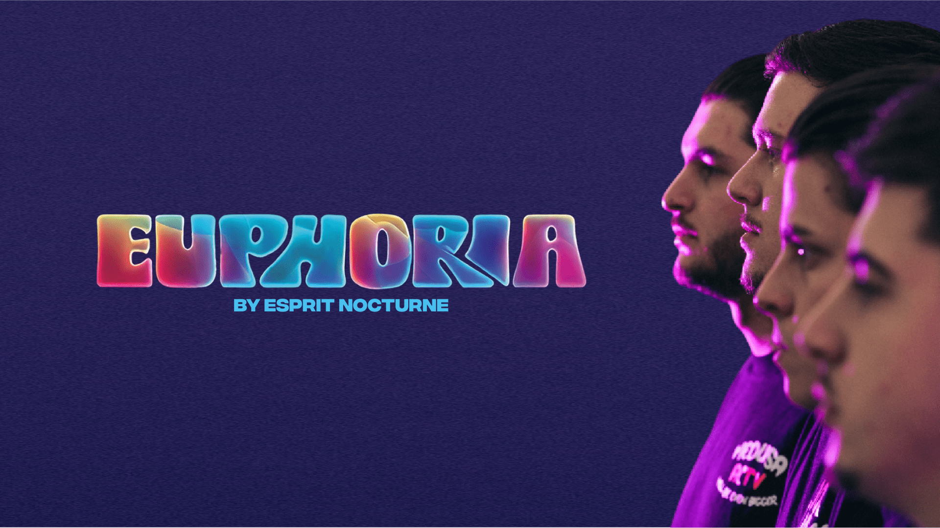 Euphoria - 19/09