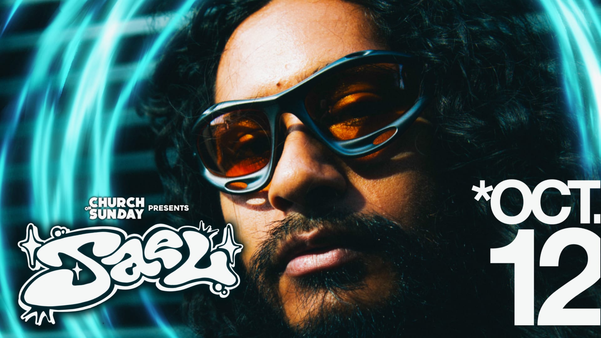 Church On Sunday Presents: Jael