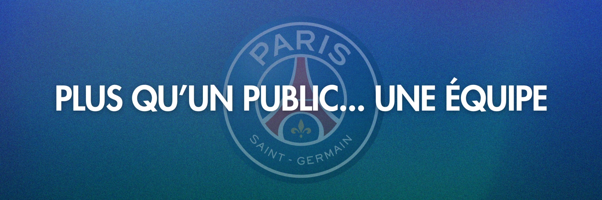 LE 12e PARISIEN