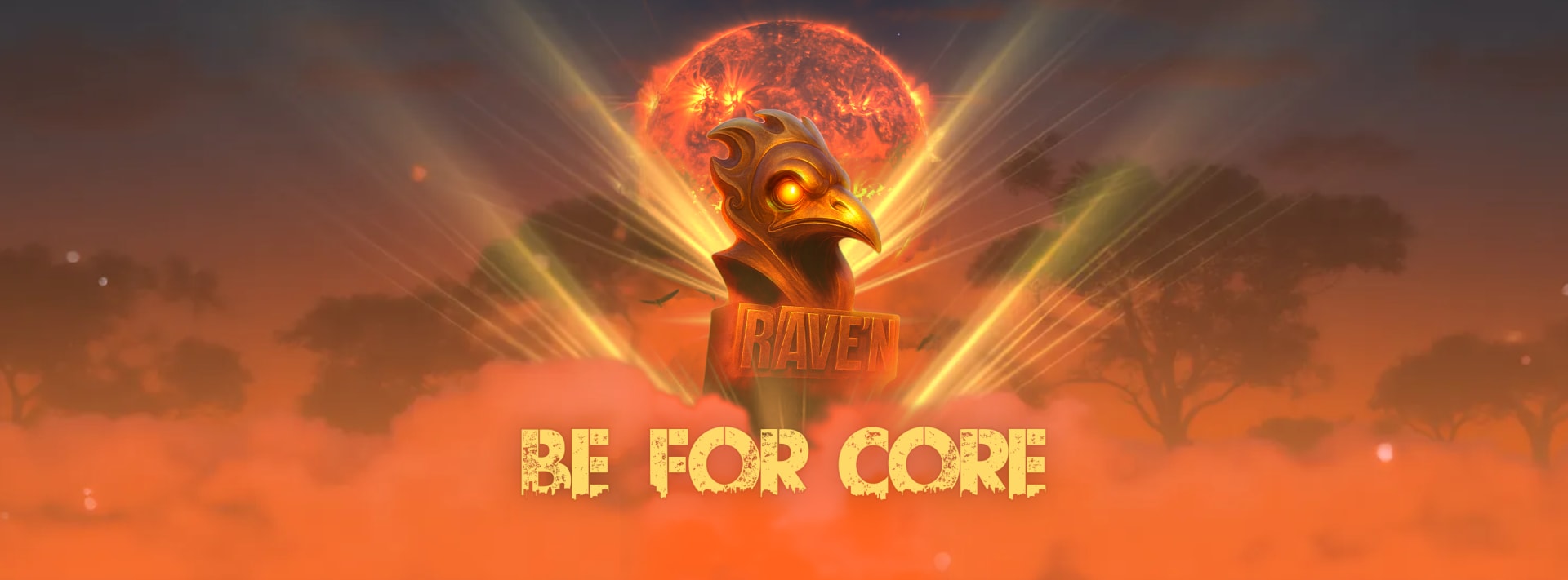 Be For Core