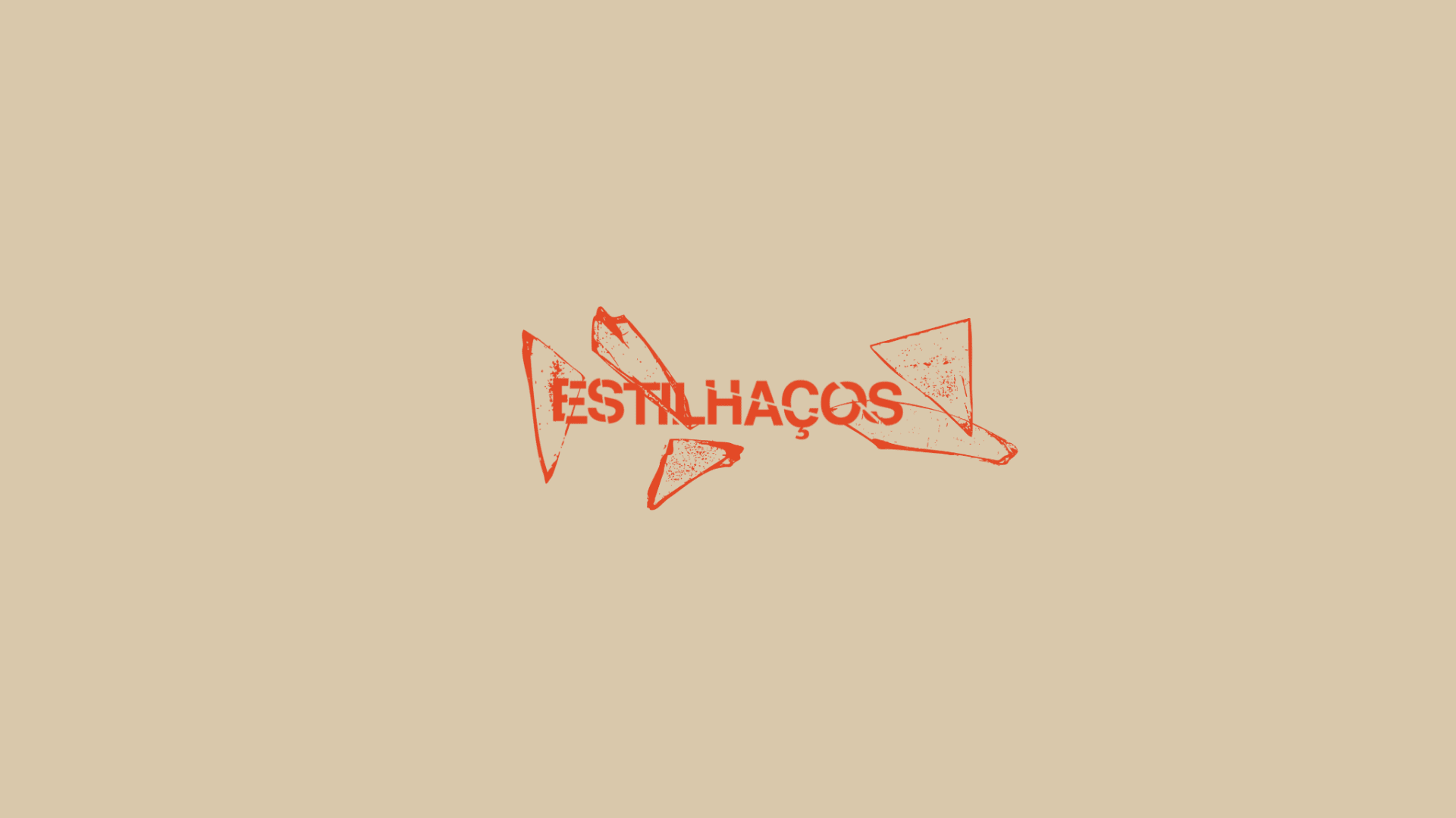 Estilhaços Edição 6