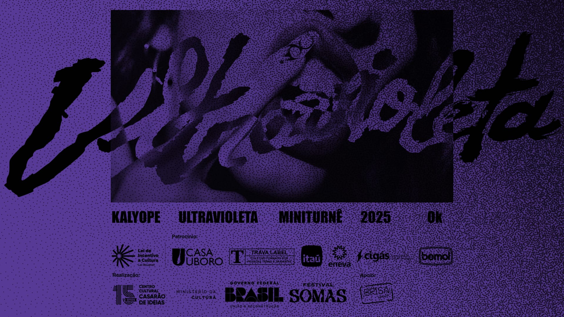 Ultravioleta