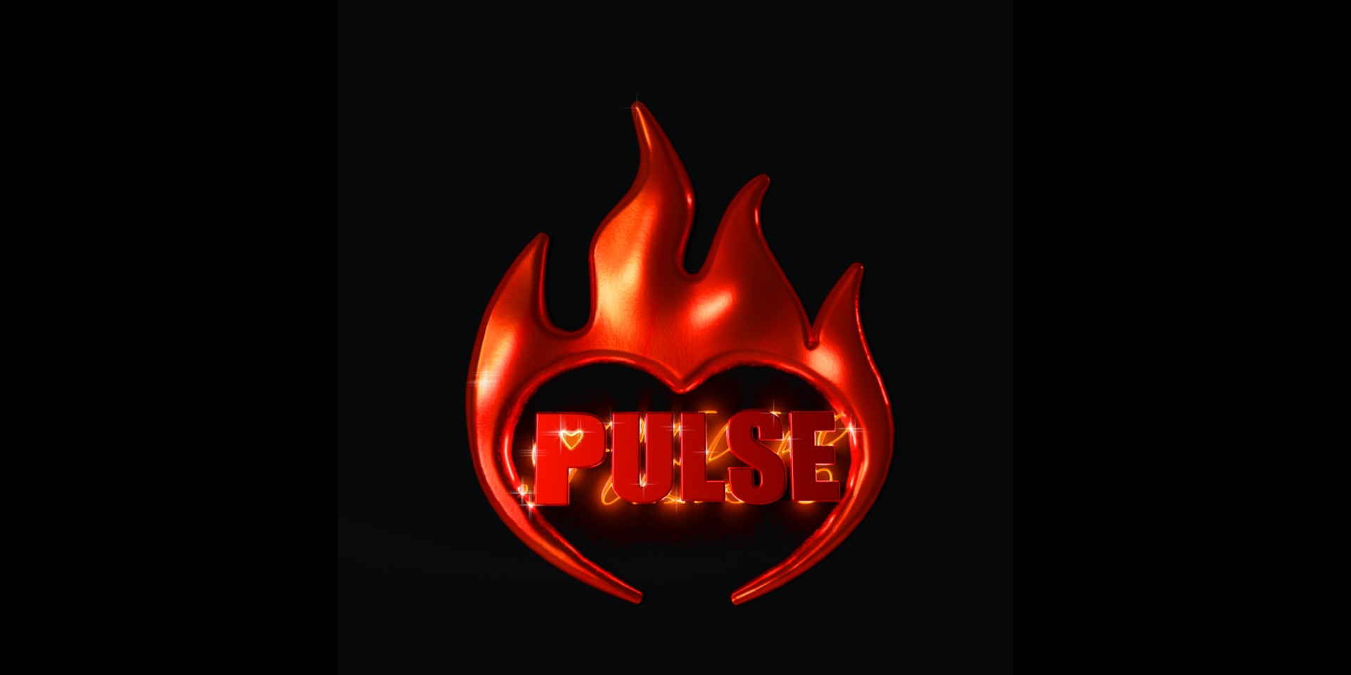 Pulse University Prom Edition