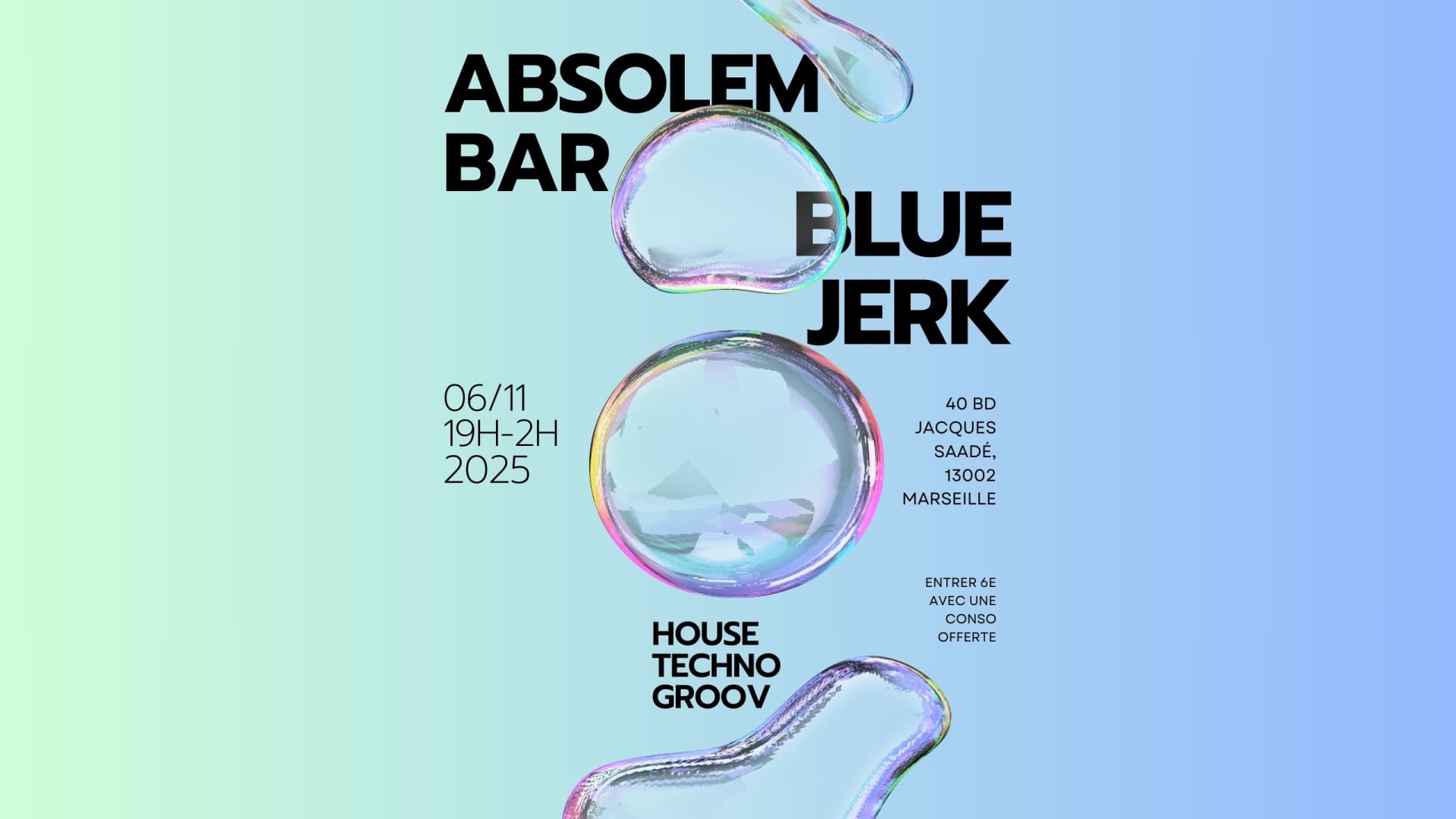 Bluejerk 1