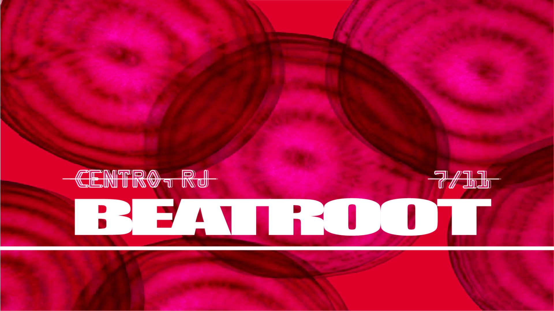 Beatroot
