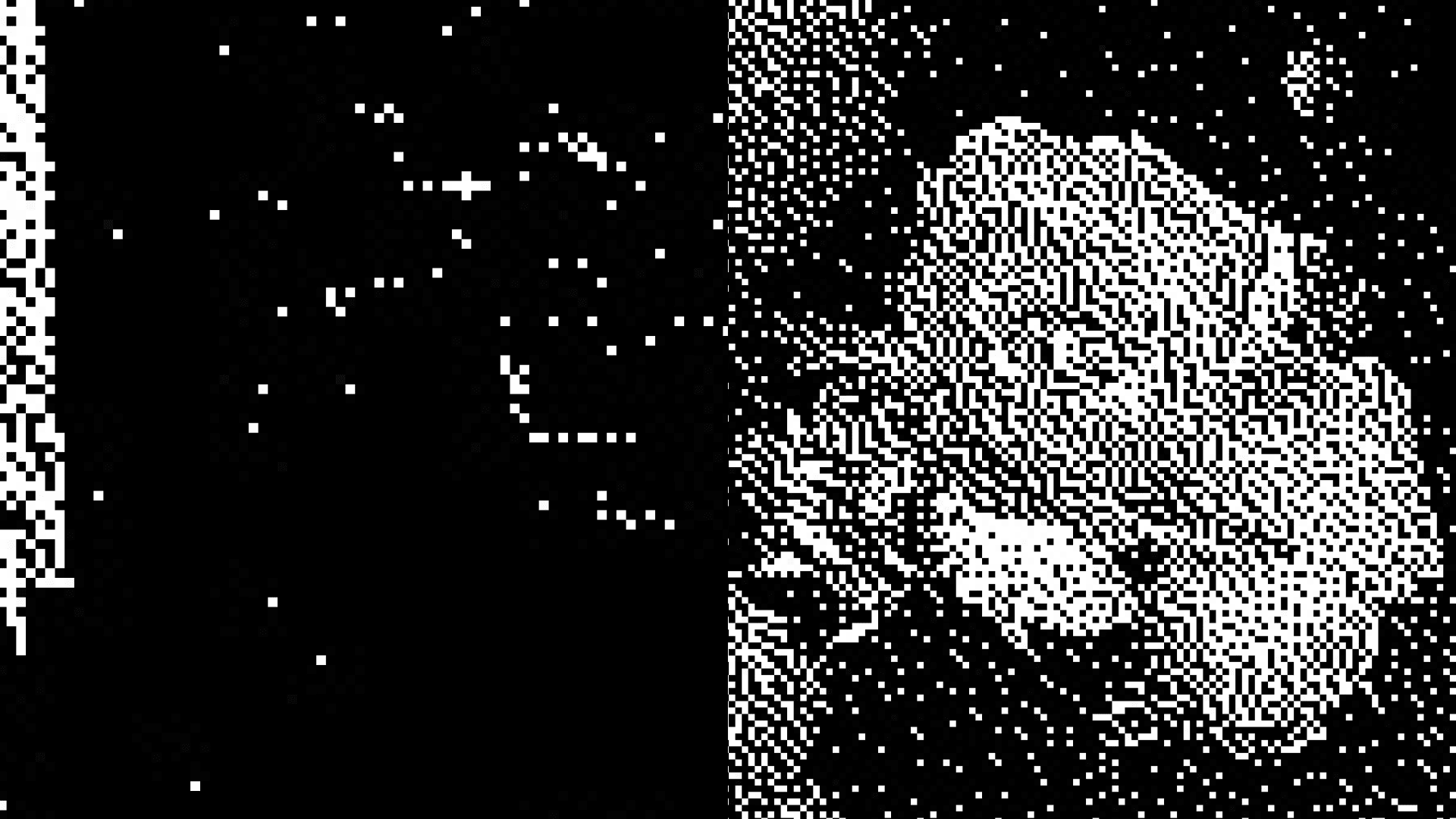 Disc·O·Patio XIX "Close·Knit Session"