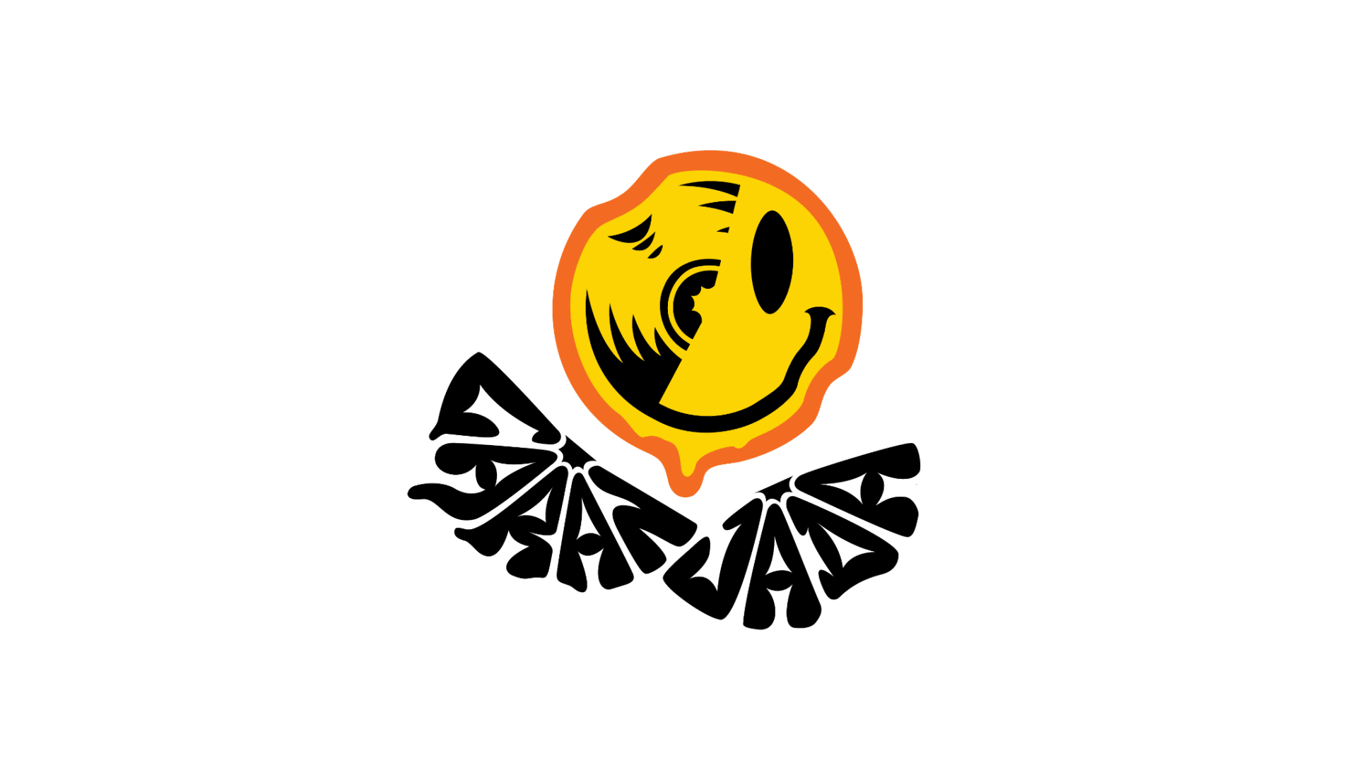 Laranjada