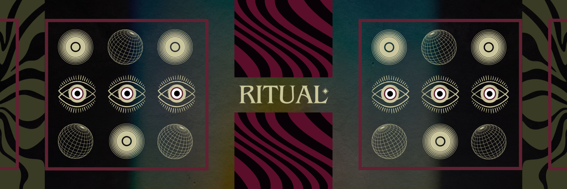 Ritual Floripa