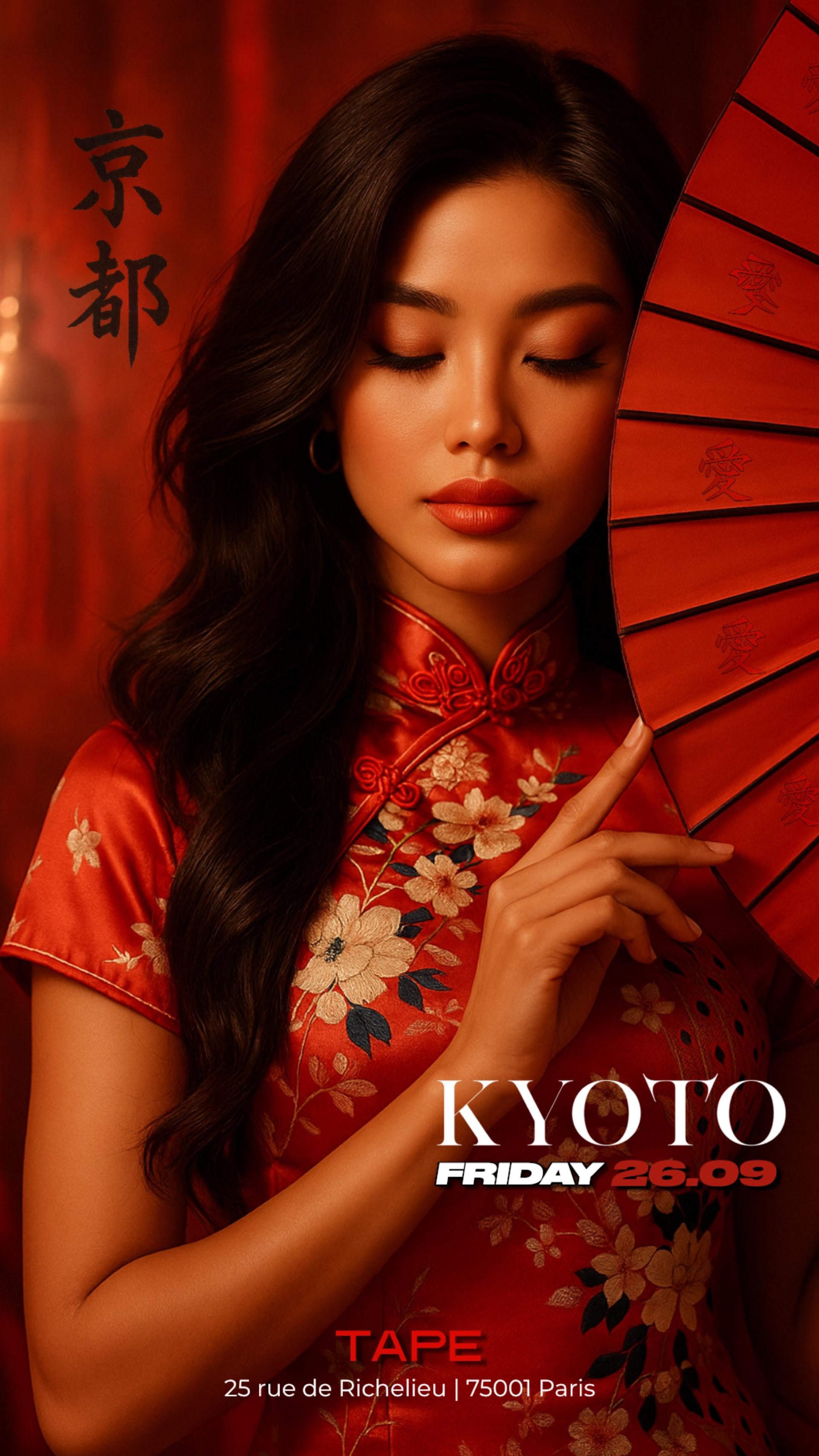 Kyoto 26/09