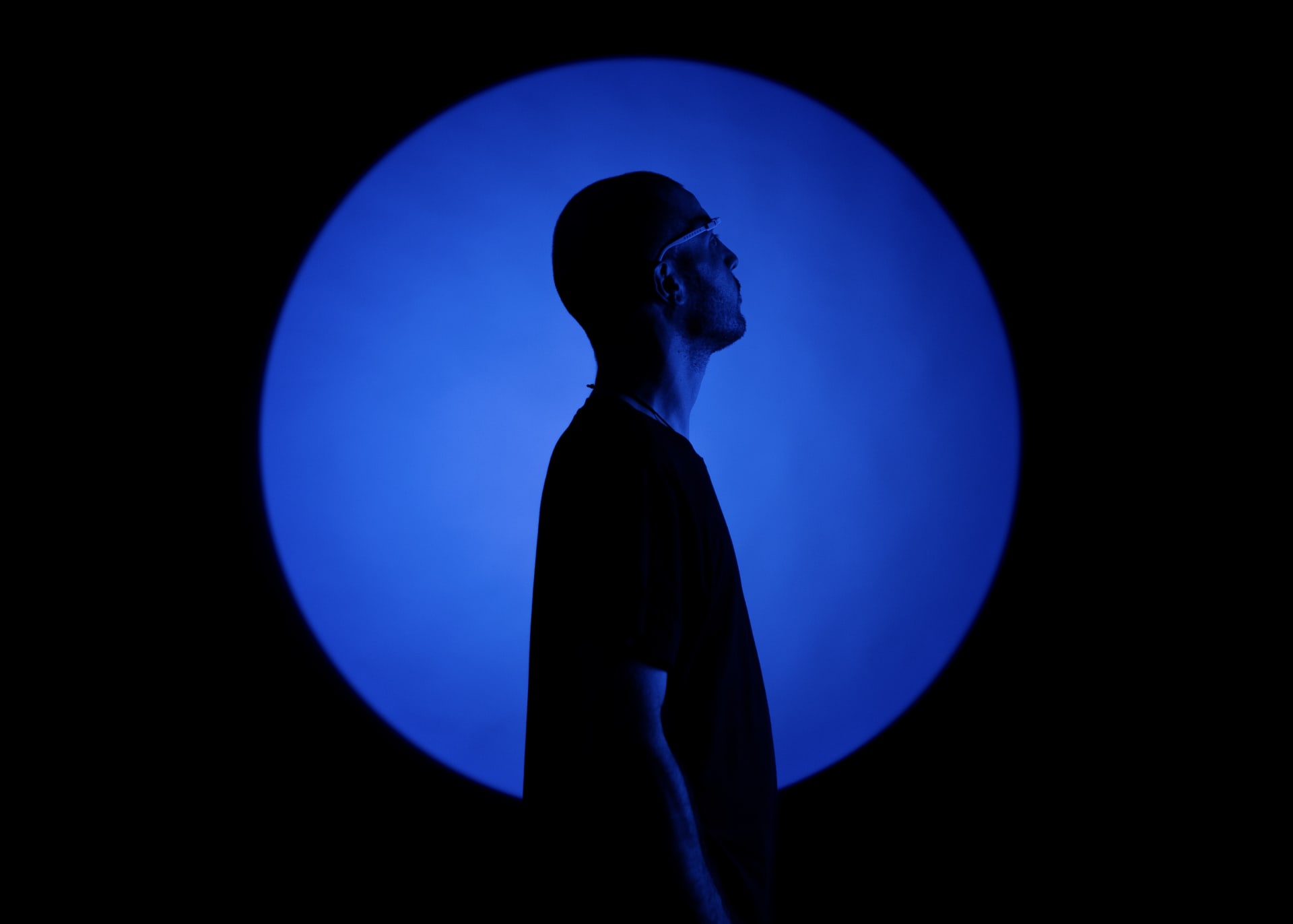 Magie Noire 12th Anniversary W/ Paul Lution @ Antirouille