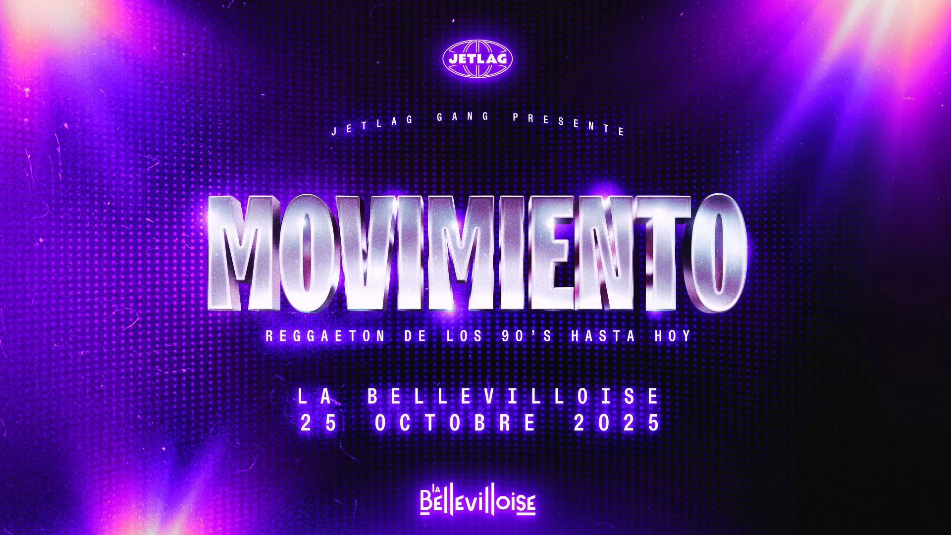 Movimiento | 25.10.25