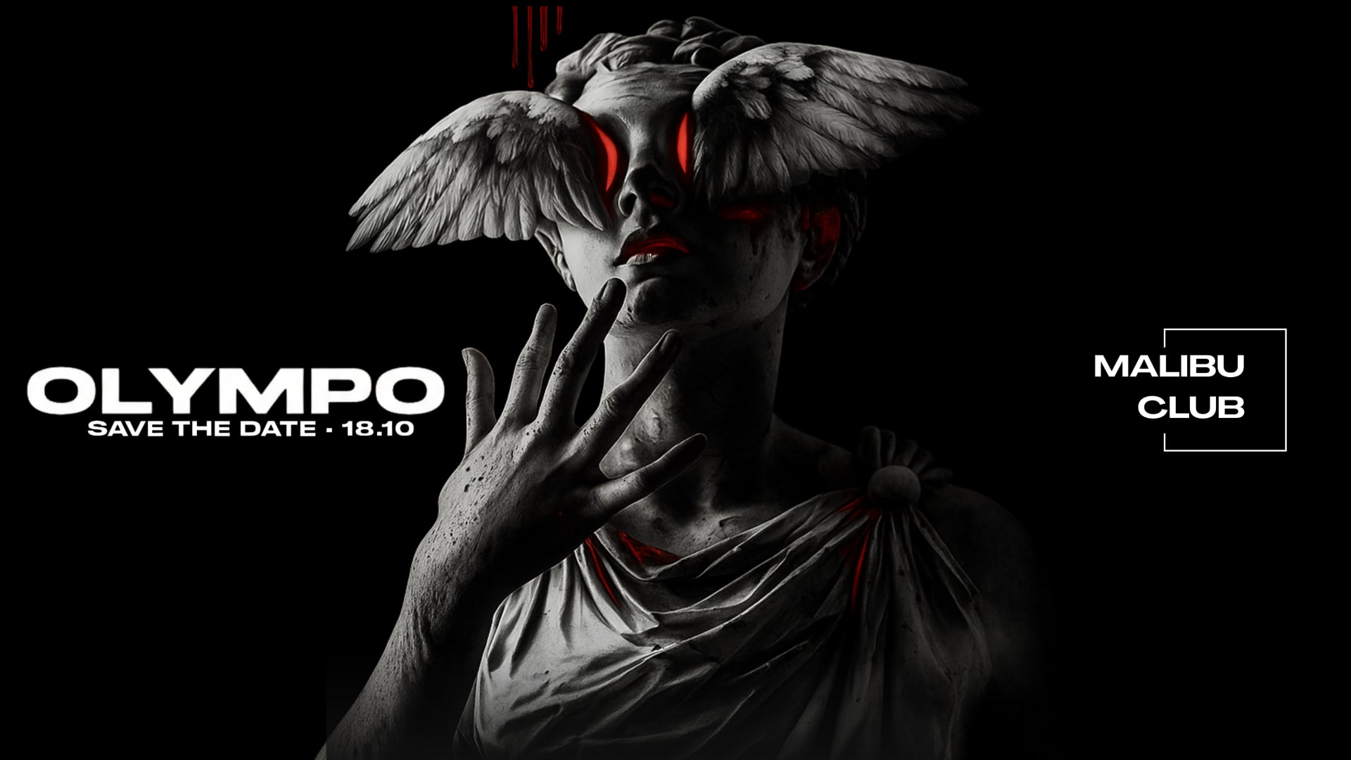 Olympo