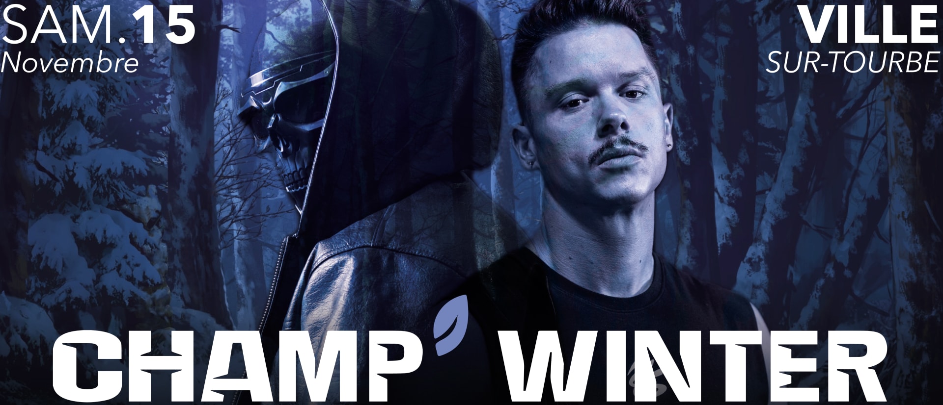 Champ’Winter