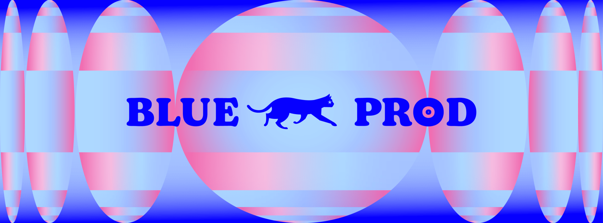 BLUE CAT EVENTS & RECORD