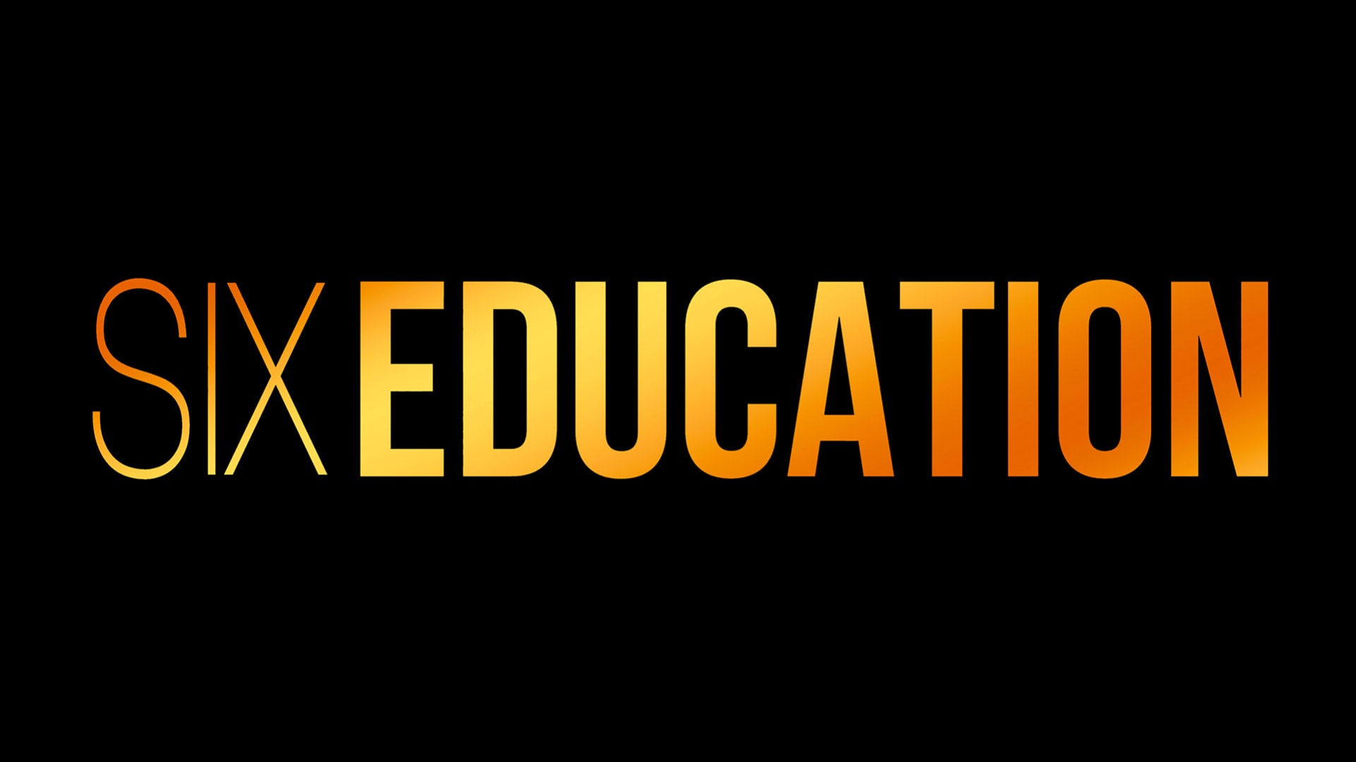 15/10 - Six Education Only At Six Brotteaux - Lyon