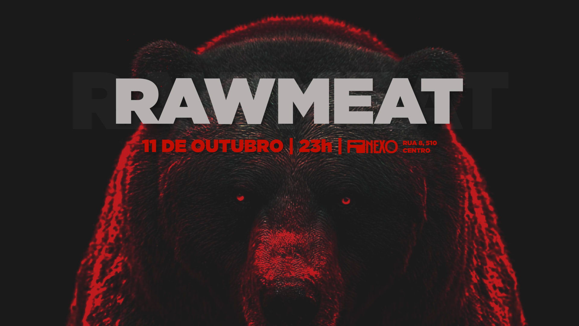 Rawmeat 11.10