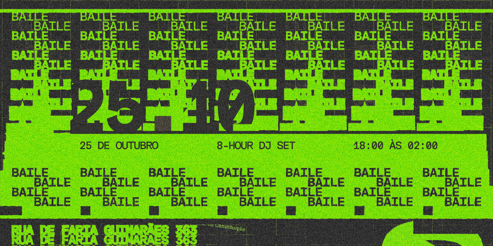 Baile2510