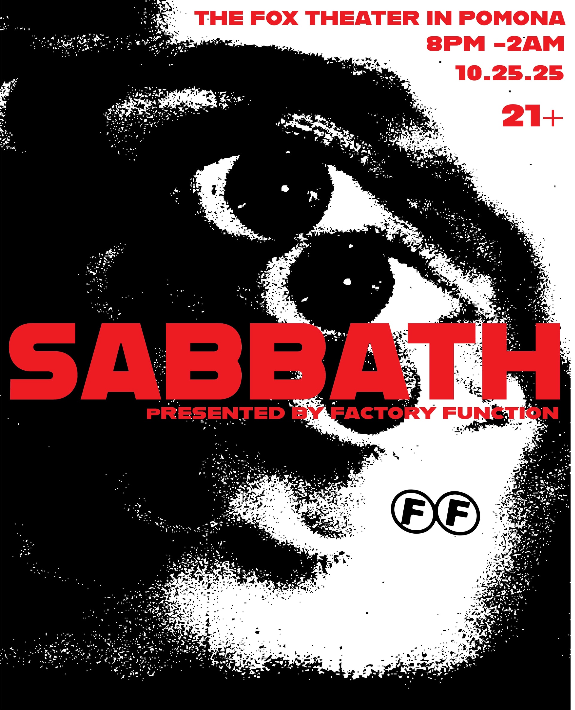 Sabbath