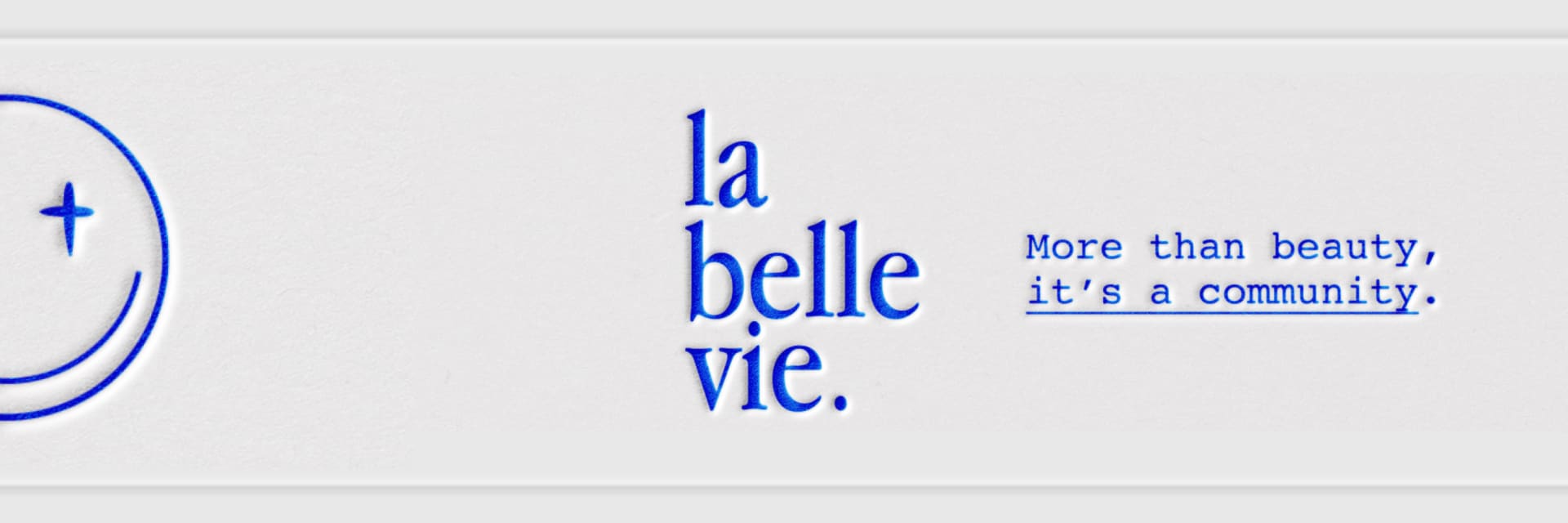 labellevie