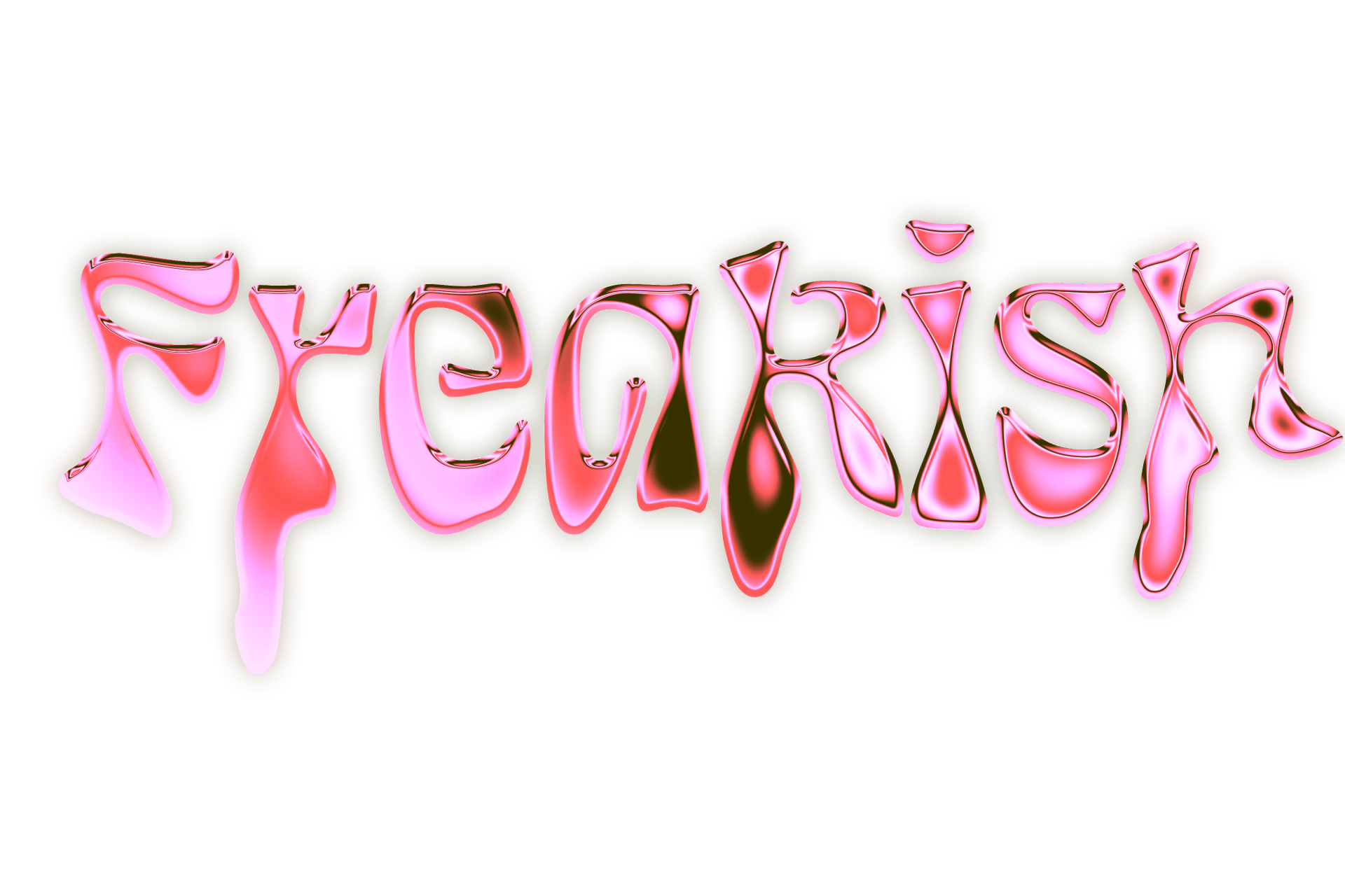 La Freakish