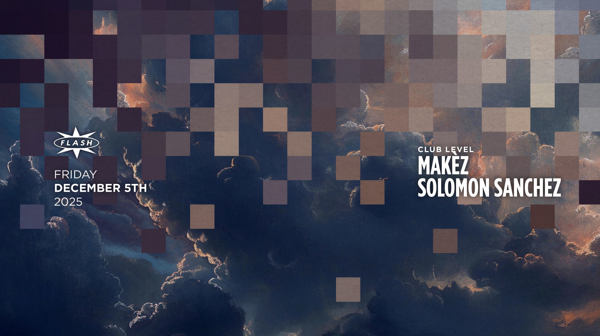 Makéz