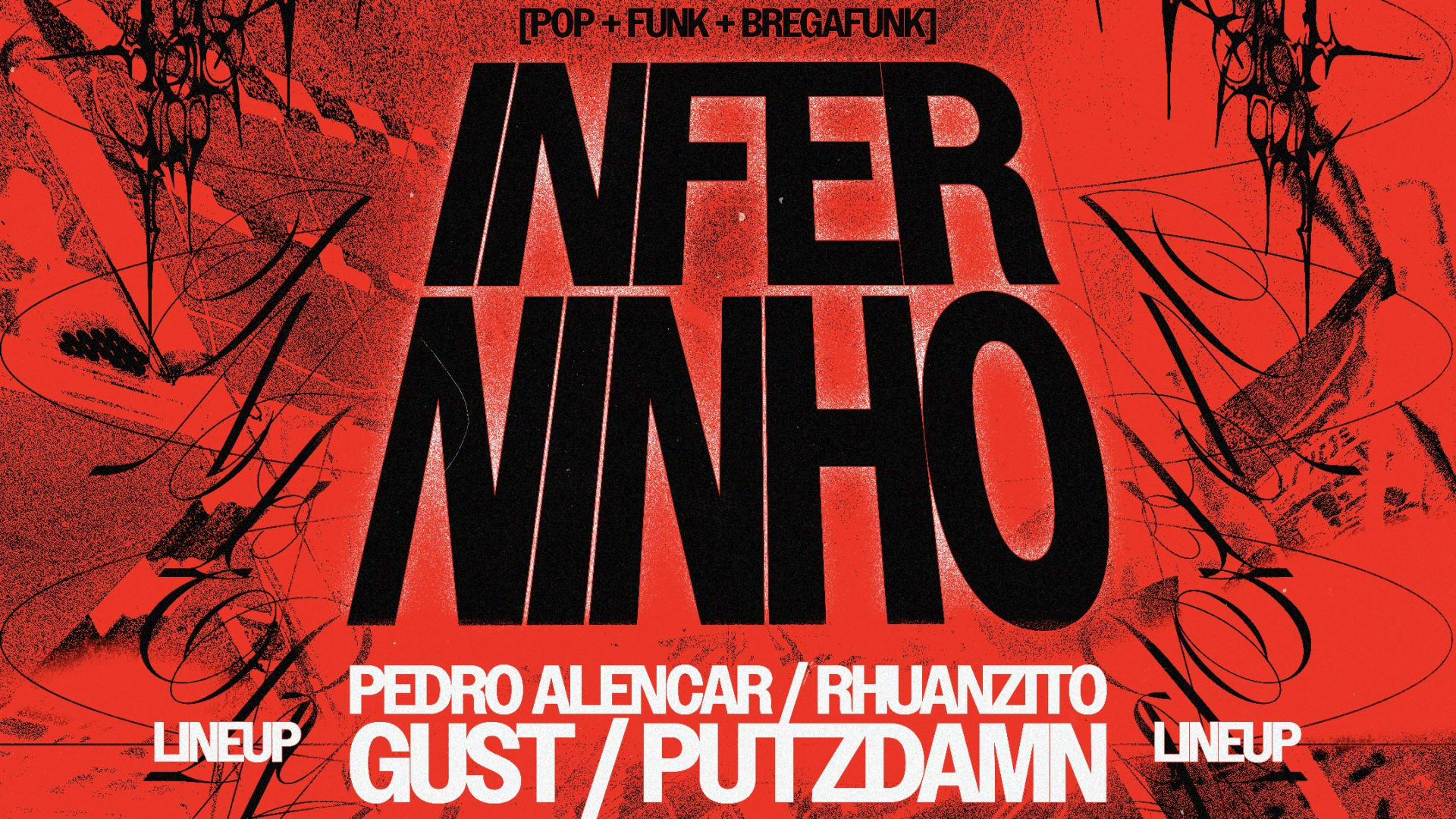 Inferninho