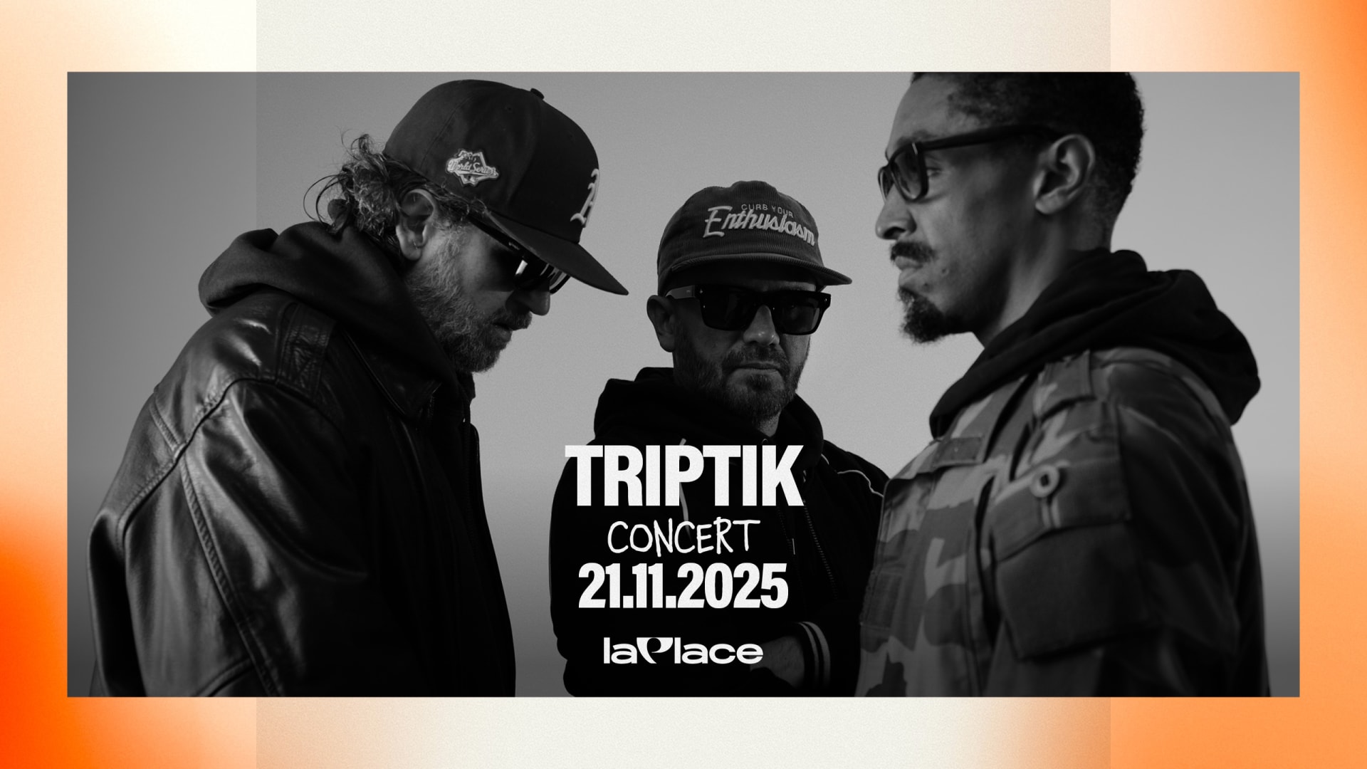 Triptik