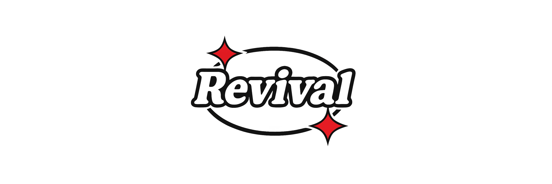 Revival