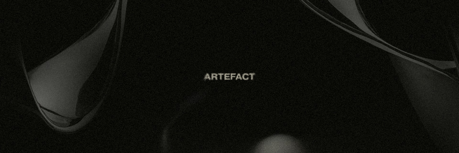 ARTEFACT