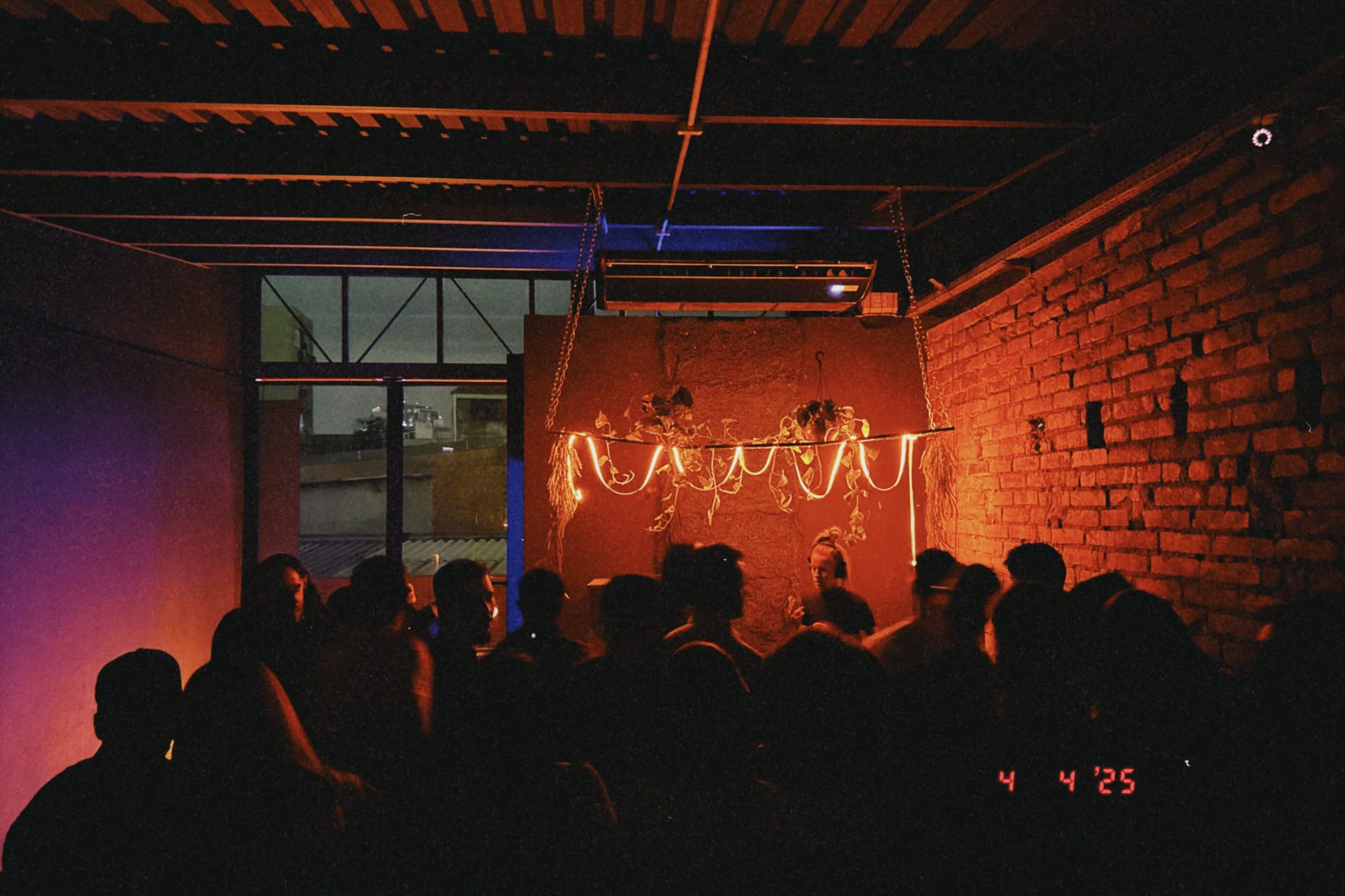 Downtown #2 | Kazzulo No Tess