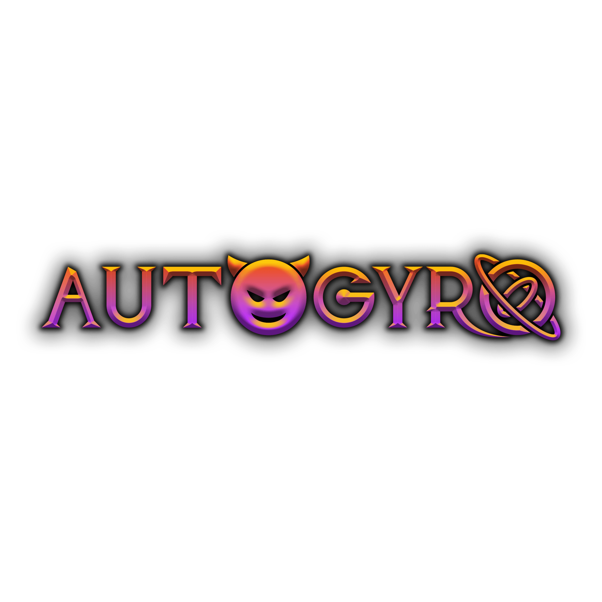 autogyro