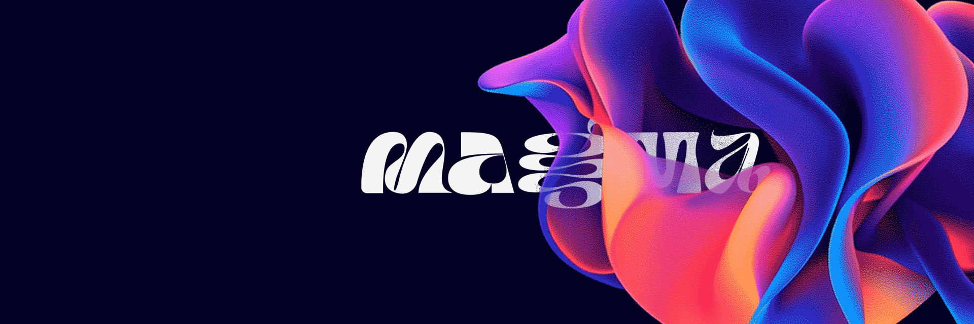MAGMA.ferve