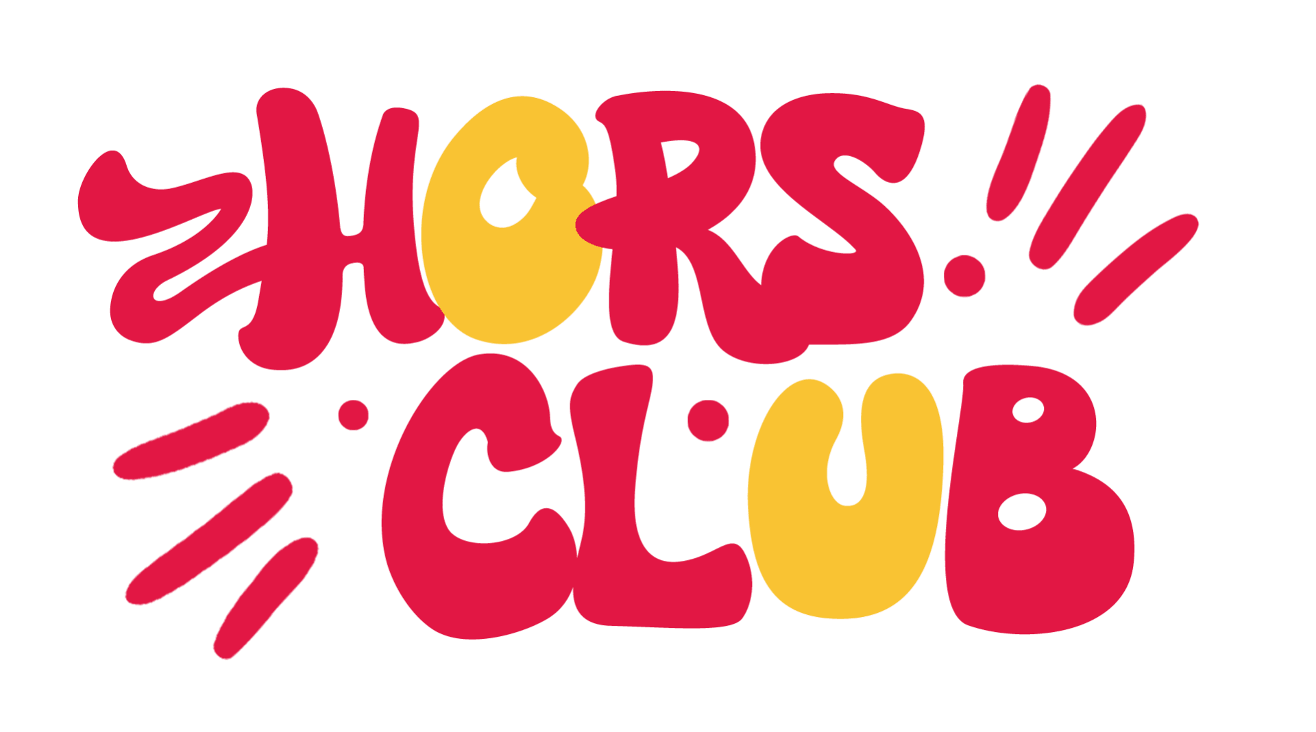 Hors Club Terminus ! Gare Pacific Vapeur Club