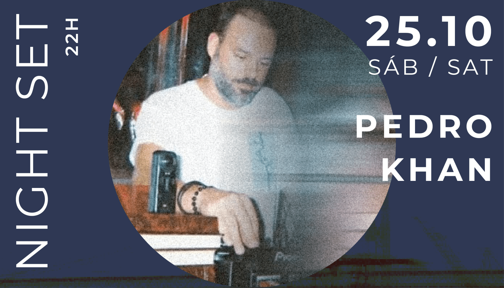 Catch Me: Night Set | 25.10