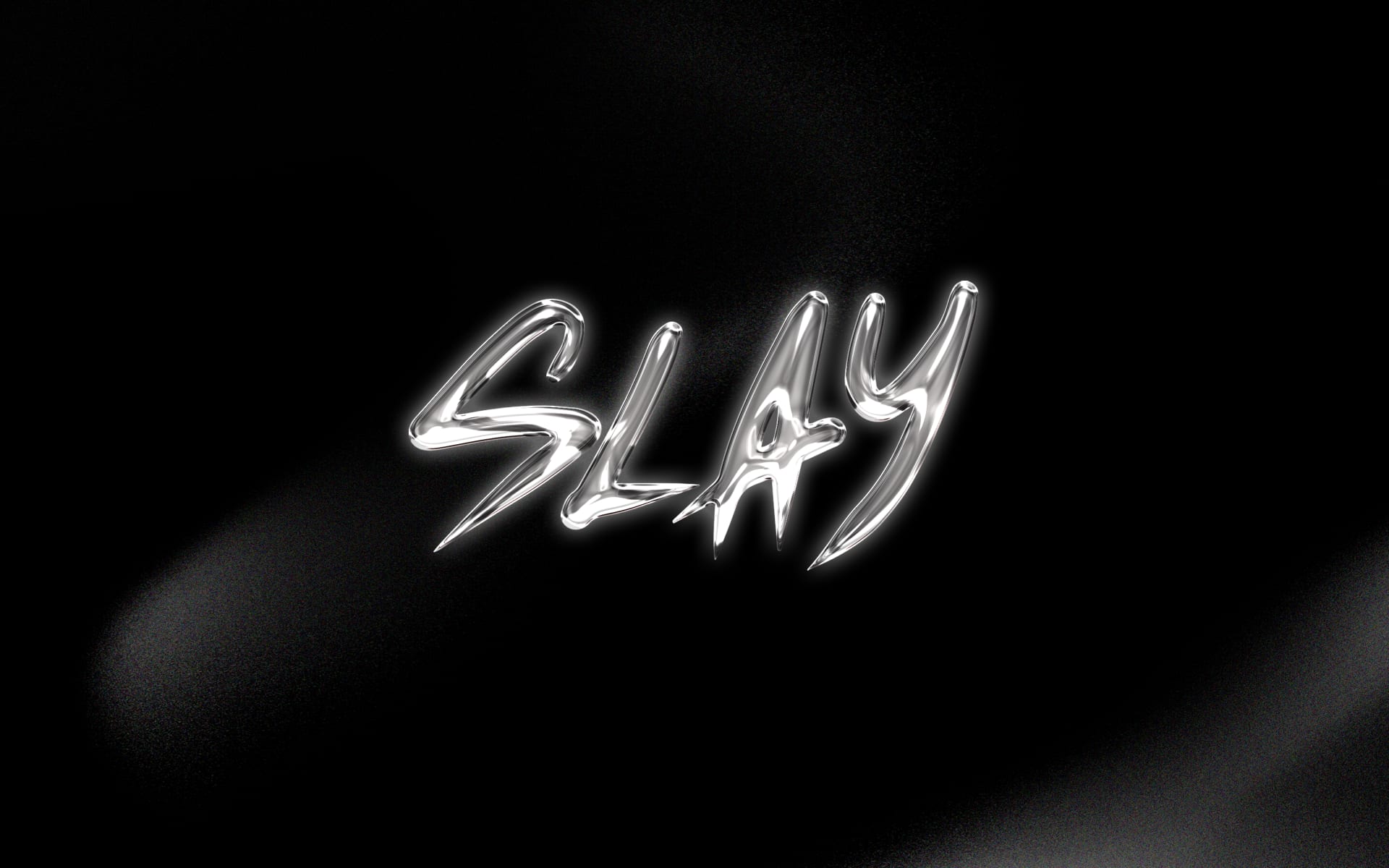 4th Anniversary Slay