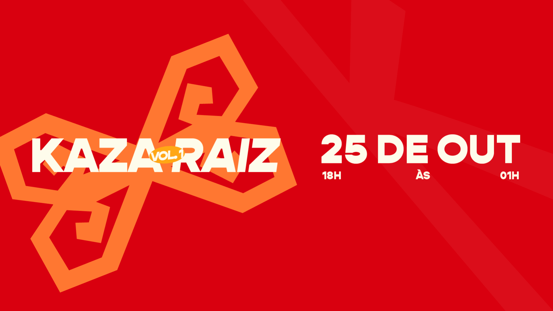 Kaza Raiz Vol1 Com Roger Viana