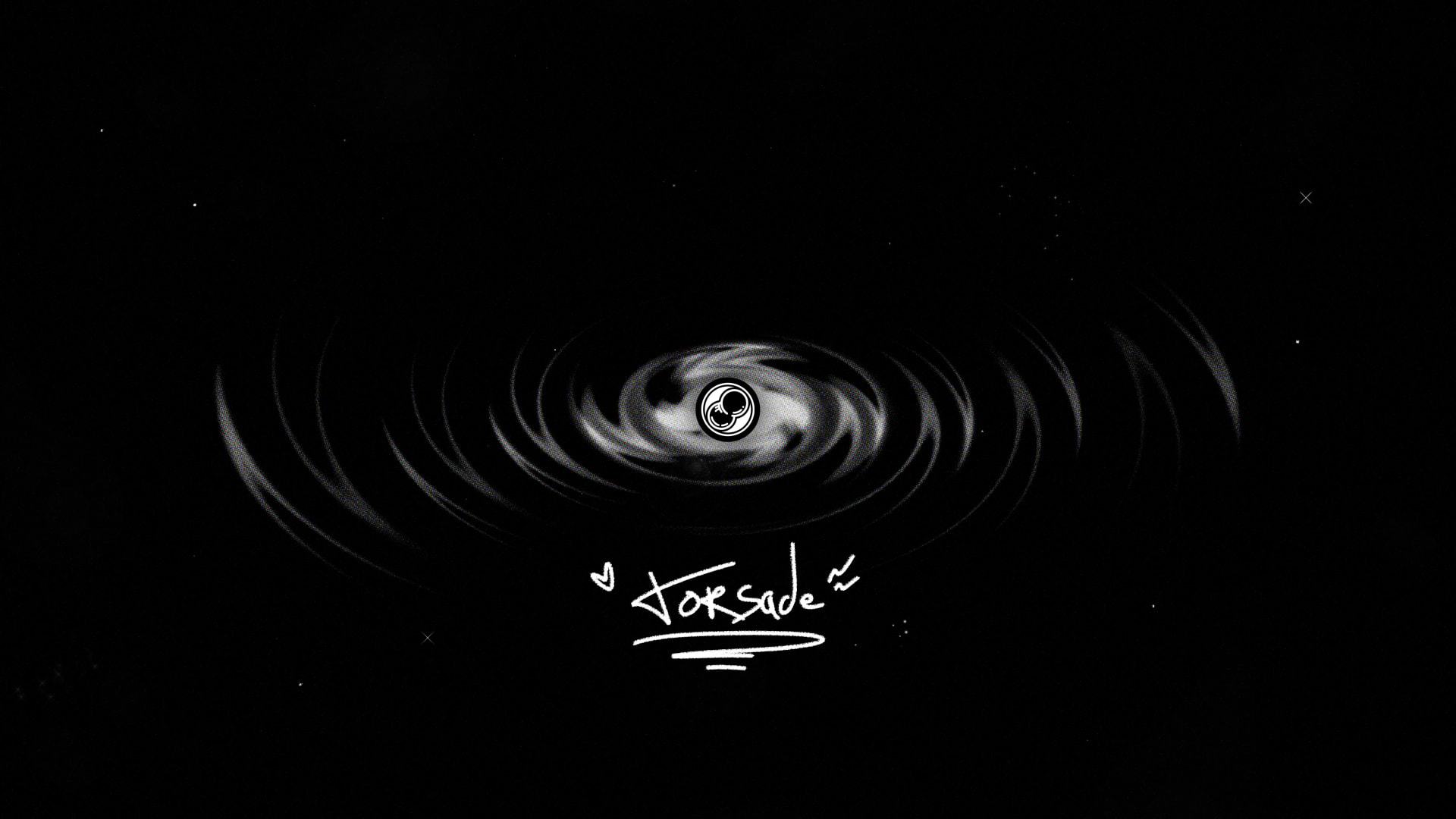 Torsade Records