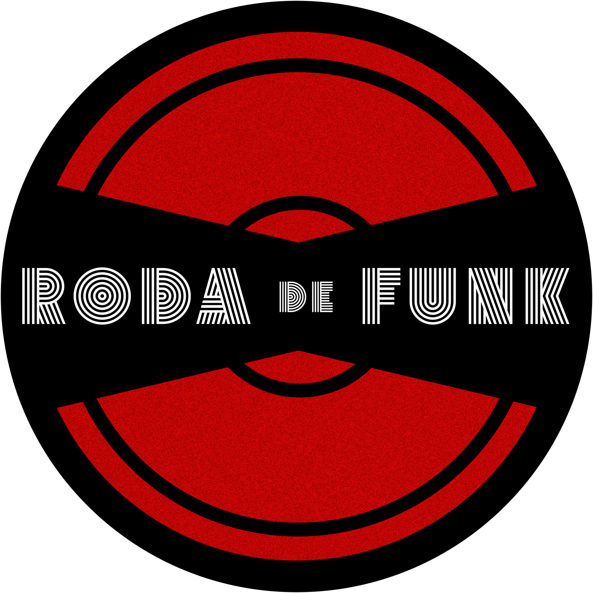 Halloween: Roda De Funk (Live) + Dj Set