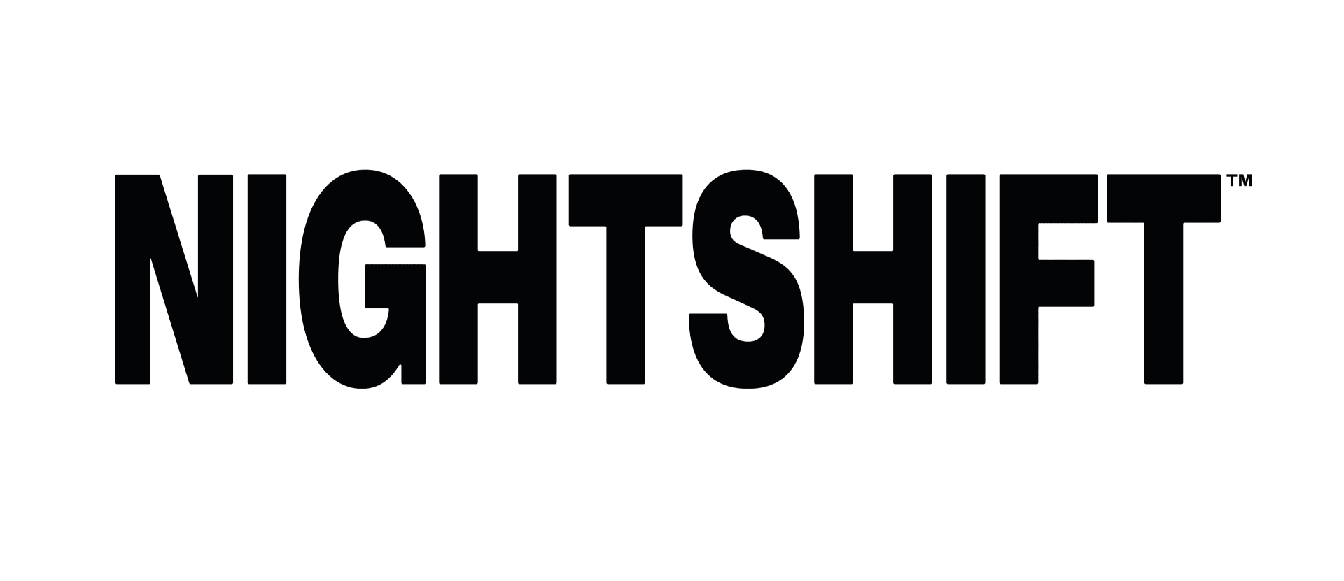 Nightshift Agency