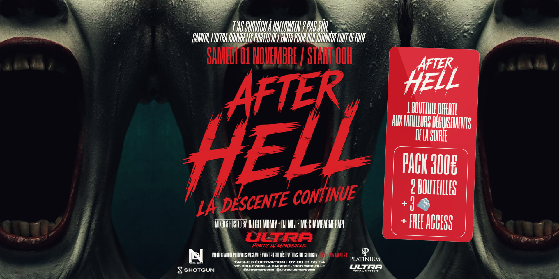 After Hell